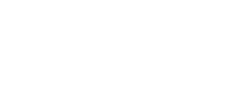 ACSI Caribe