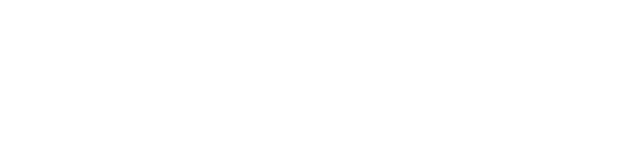 Filarmónica Appassionato