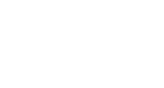 BITE Talks