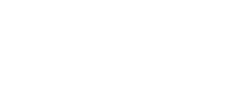 Entendiendo Los Tiempos