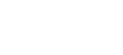 Lifeway Mujeres
