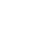 Dr. Marco Sosa, medicina integrativa