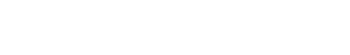Mejía Arcalá