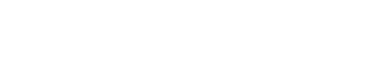 Tchannels